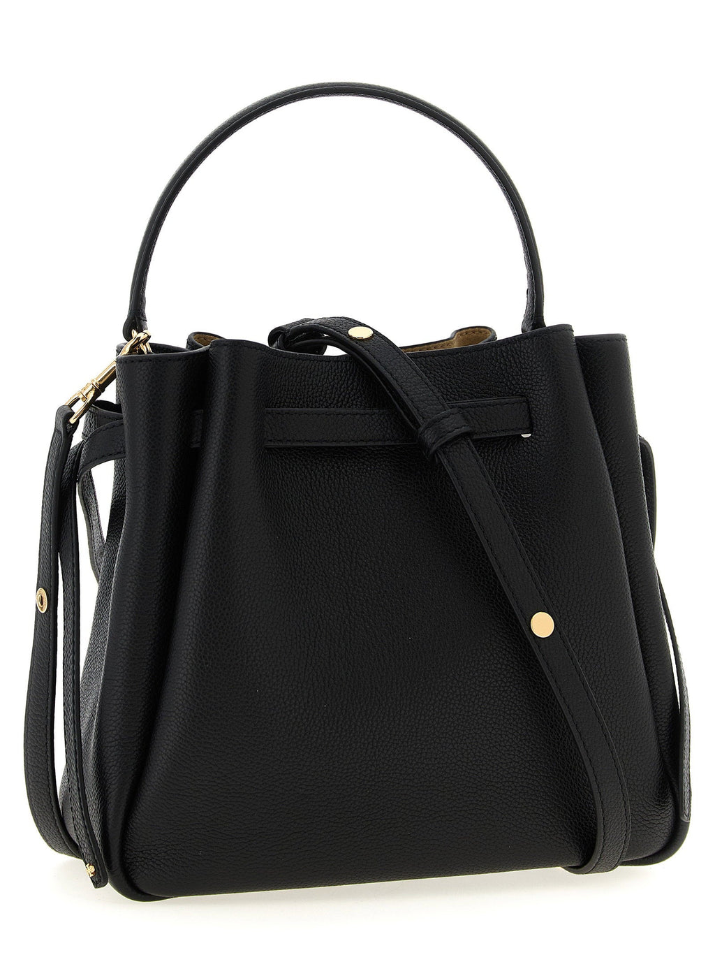 Tory Burch Tory Burch Romy Bucket Bag