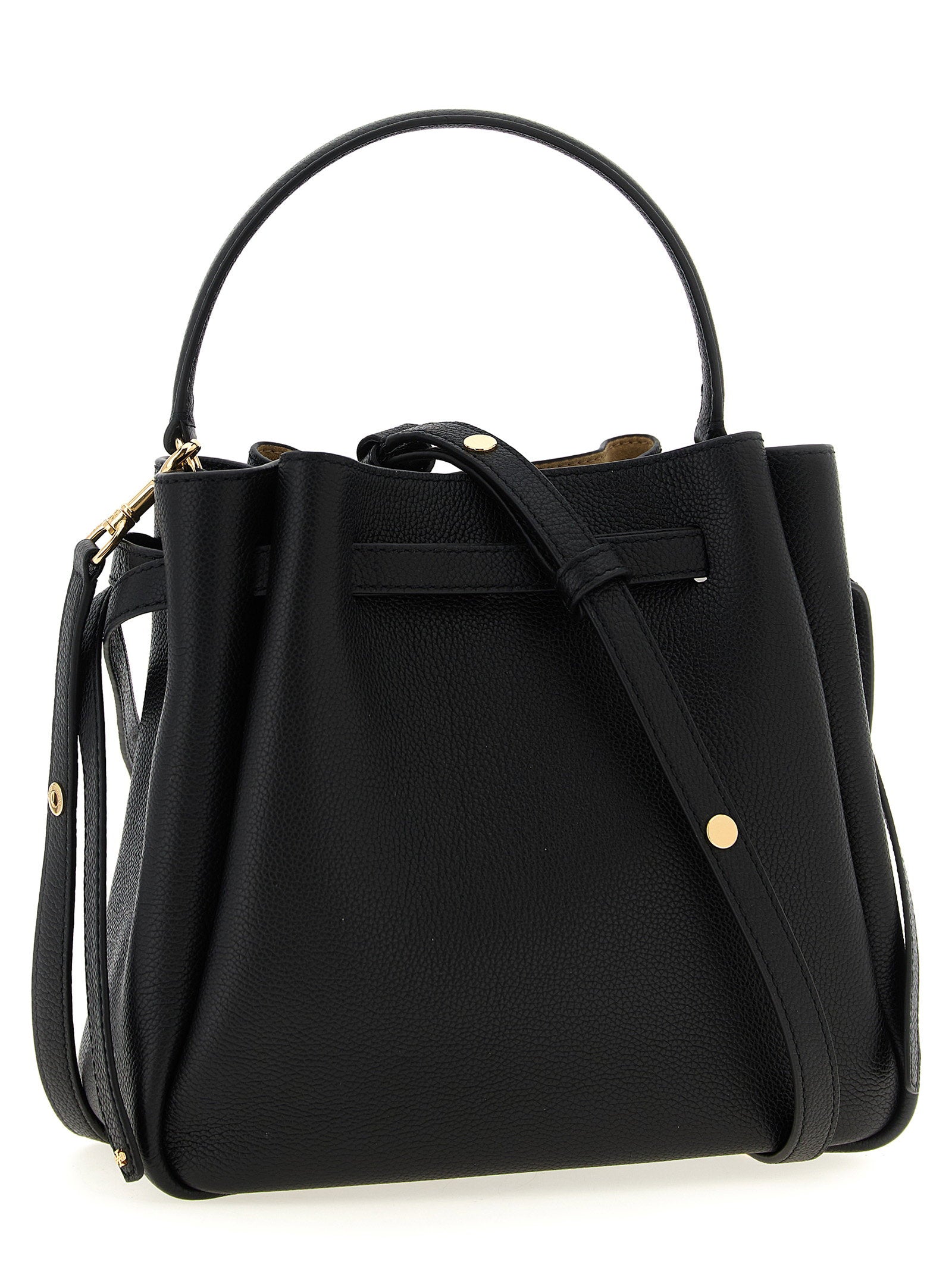 Tory Burch Tory Burch Romy Bucket Bag