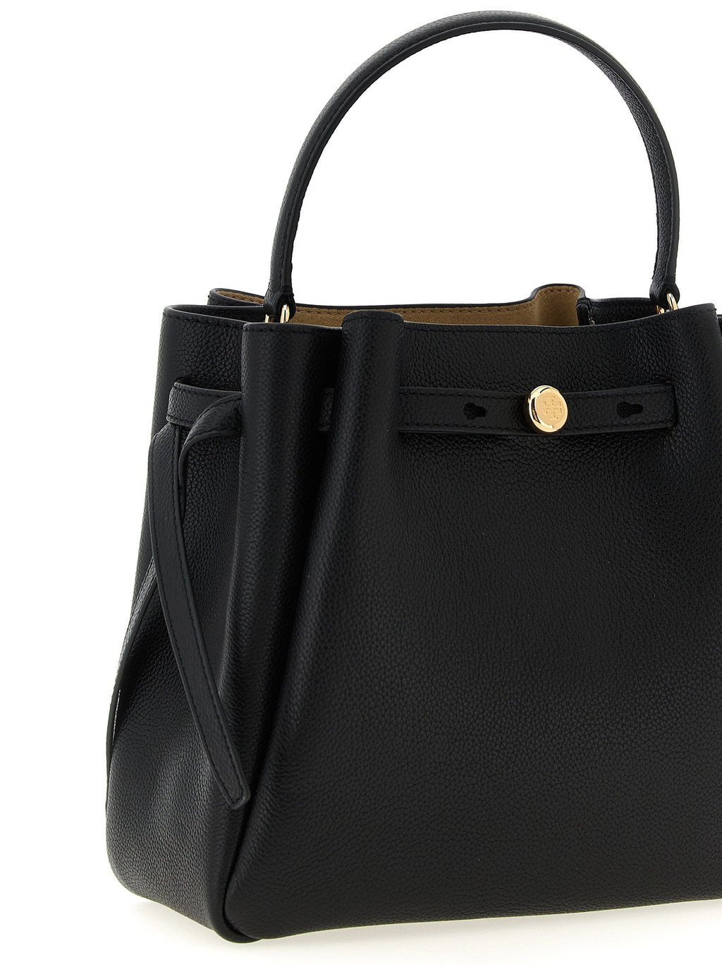 Tory Burch Tory Burch Romy Bucket Bag