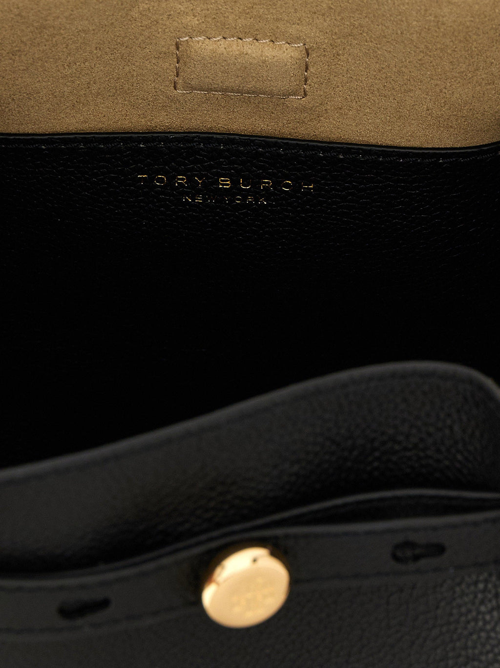 Tory Burch Tory Burch Romy Bucket Bag