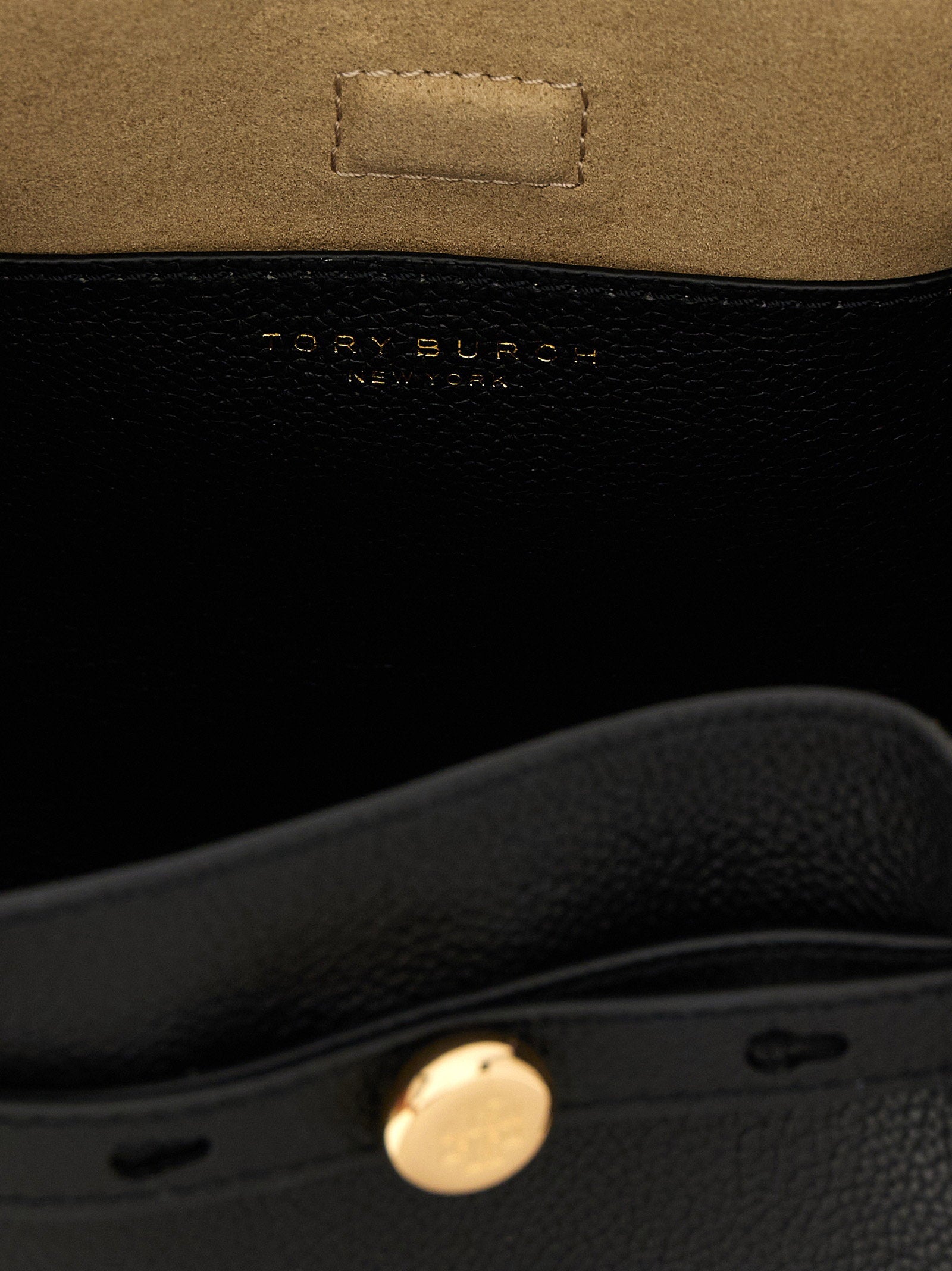 Tory Burch Tory Burch Romy Bucket Bag