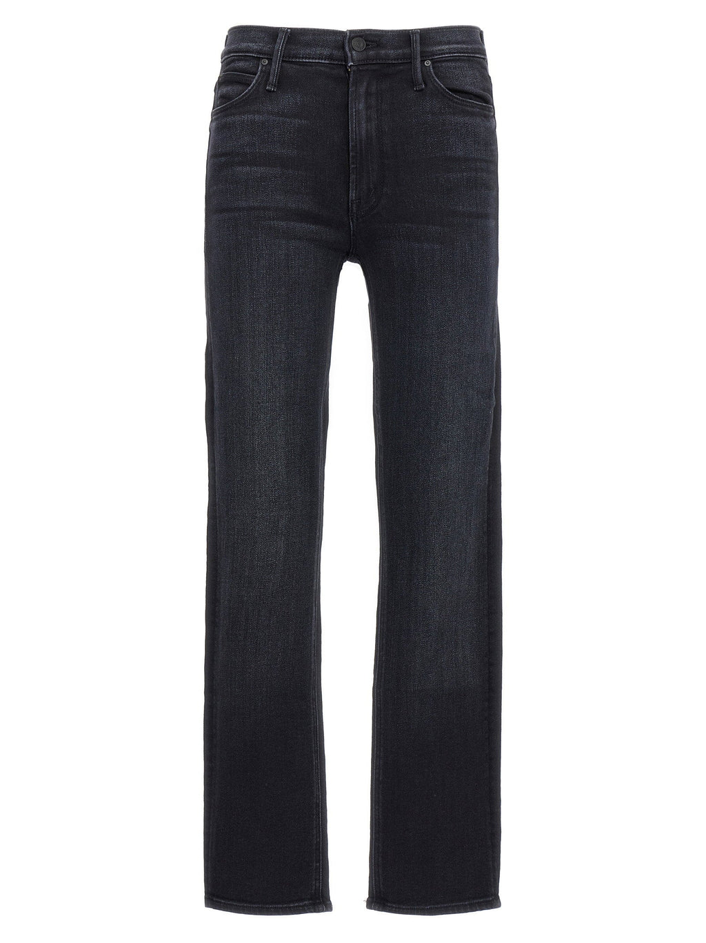 Mother Mother The Mid Rise Dazzler Jeans