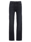 Mother Mother The Mid Rise Dazzler Jeans