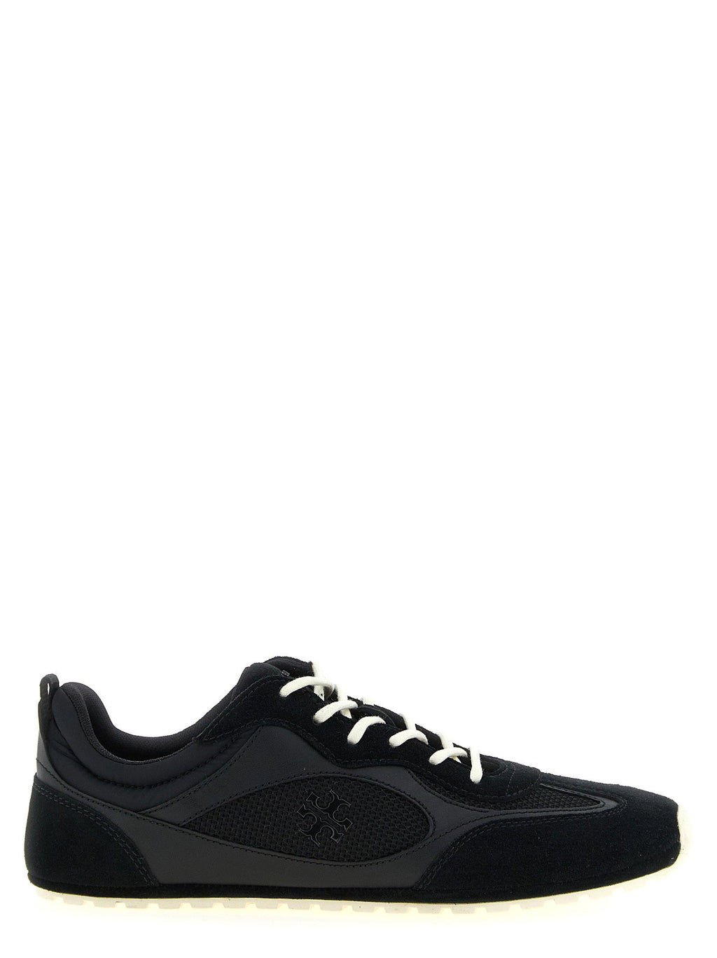 Tory Burch Tory Burch Field Sneakers