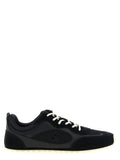 Tory Burch Tory Burch Field Sneakers