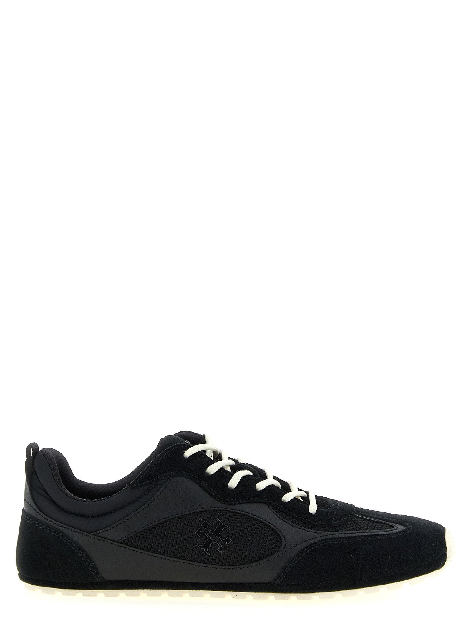 Tory Burch Tory Burch Field Sneakers