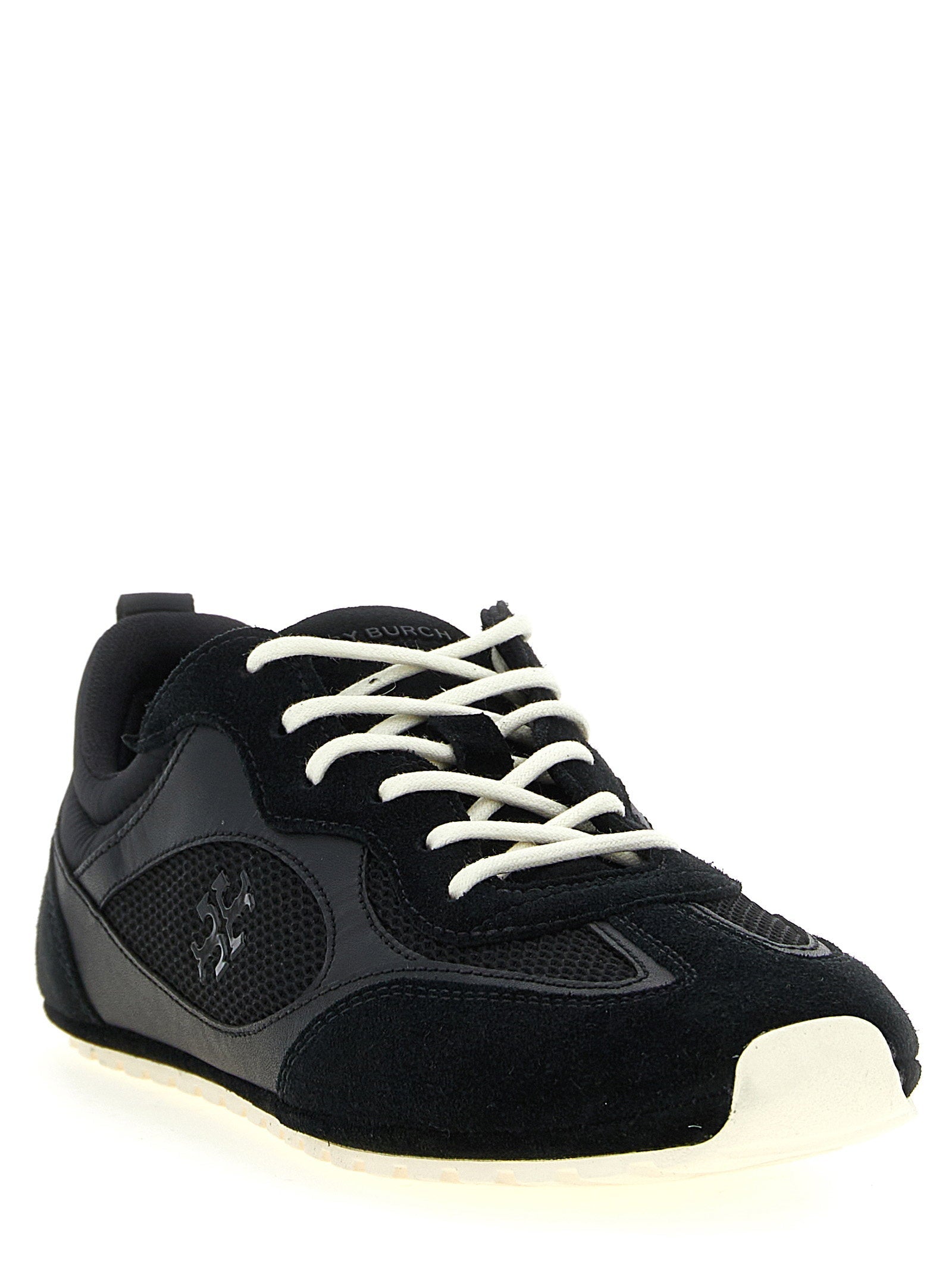 Tory Burch Tory Burch Field Sneakers