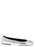 Tory Burch Tory Burch Reva Travel Ballet Flats