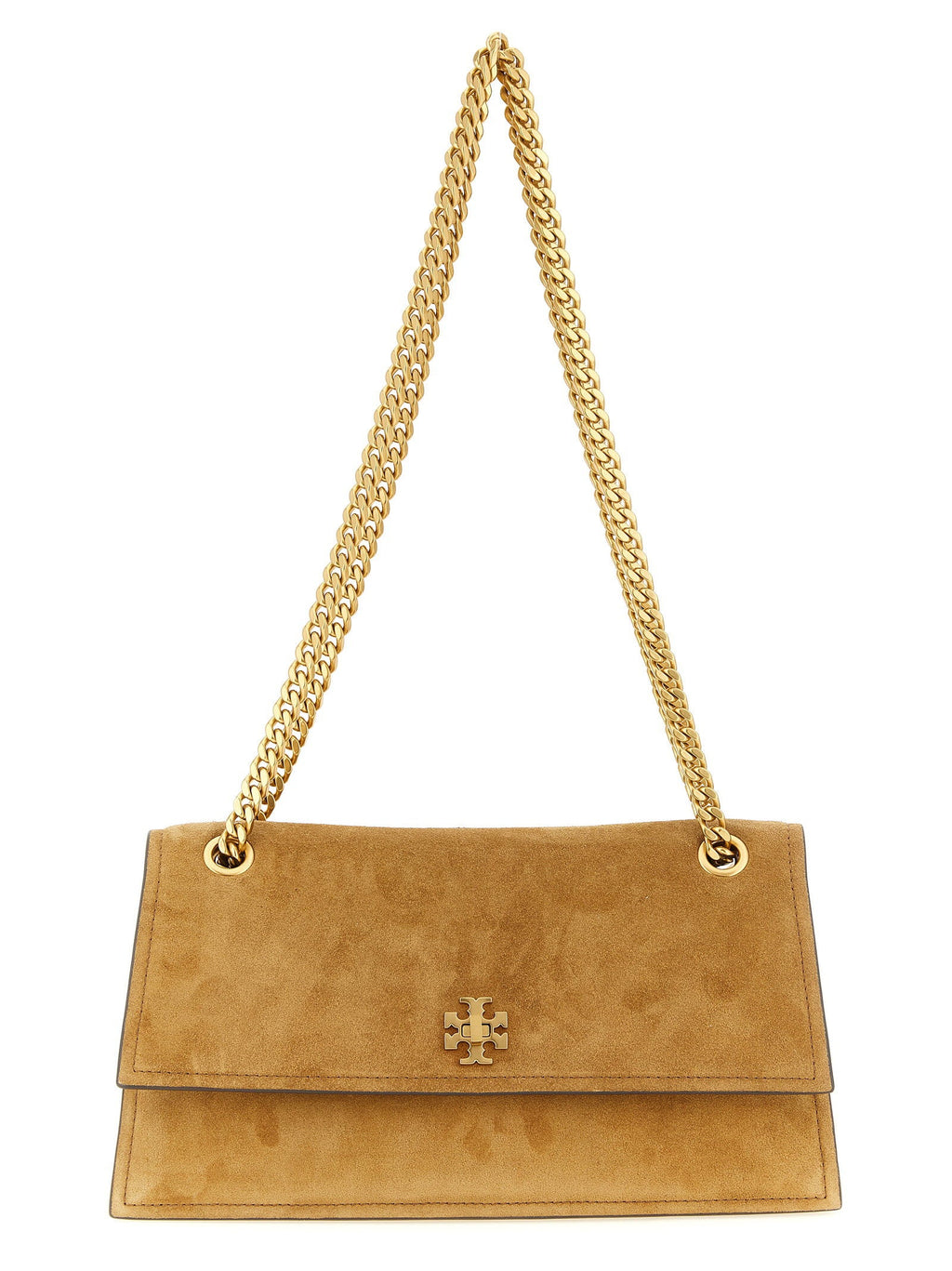 Tory Burch Tory Burch Kira Turnlock Shoulder Bag