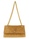 Tory Burch Tory Burch Kira Turnlock Shoulder Bag
