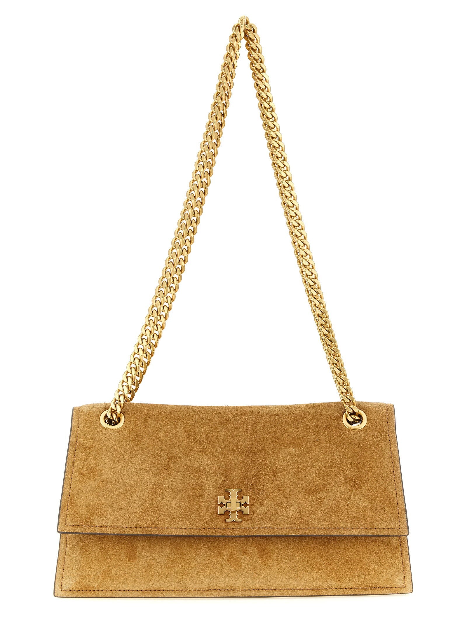 Tory Burch Tory Burch Kira Turnlock Shoulder Bag