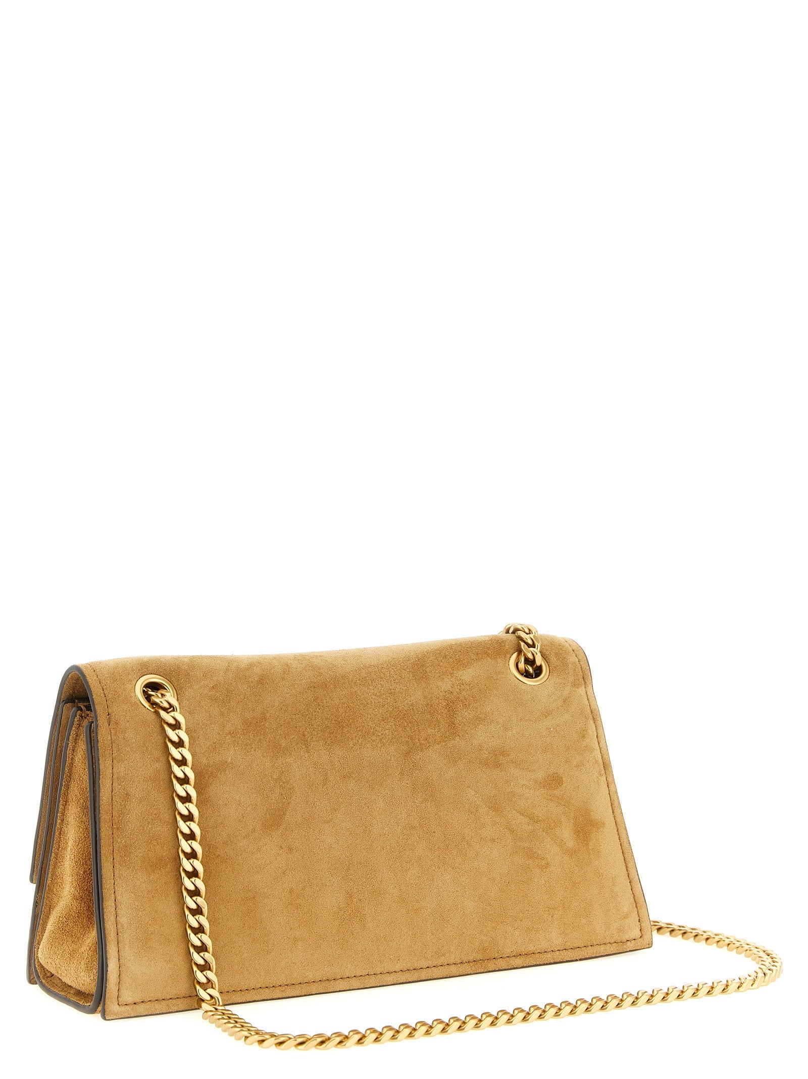 Tory Burch Tory Burch Kira Turnlock Shoulder Bag