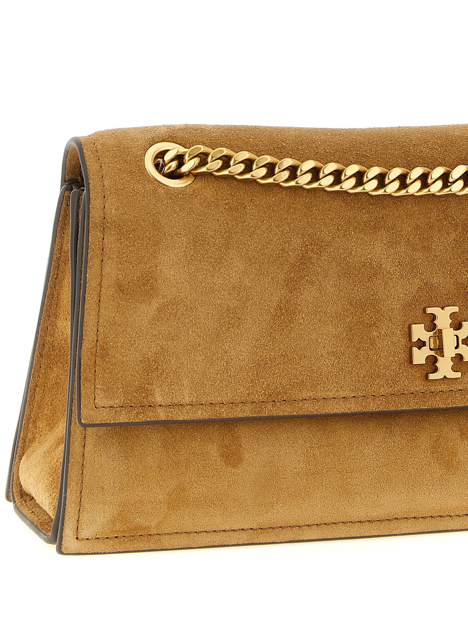 Tory Burch Tory Burch Kira Turnlock Shoulder Bag