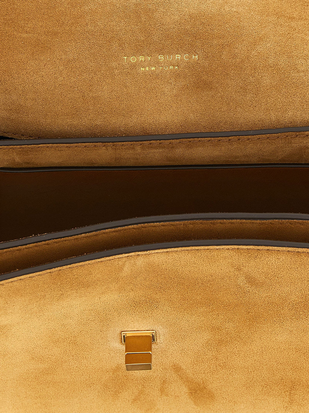Tory Burch Tory Burch Kira Turnlock Shoulder Bag