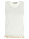 Magda Butrym Magda Butrym Pf 25 Top 01 Top