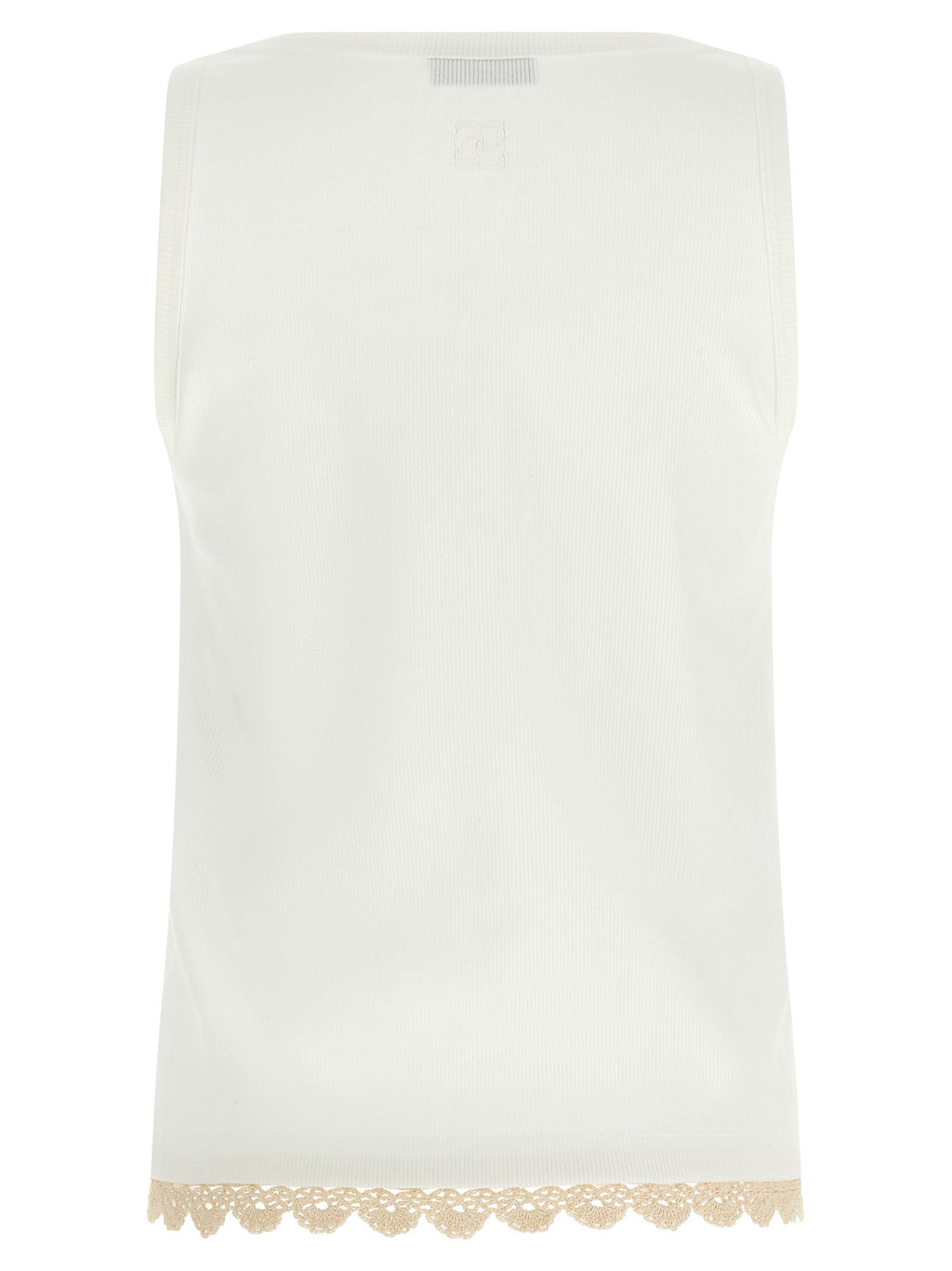 Magda Butrym Magda Butrym Pf 25 Top 01 Top