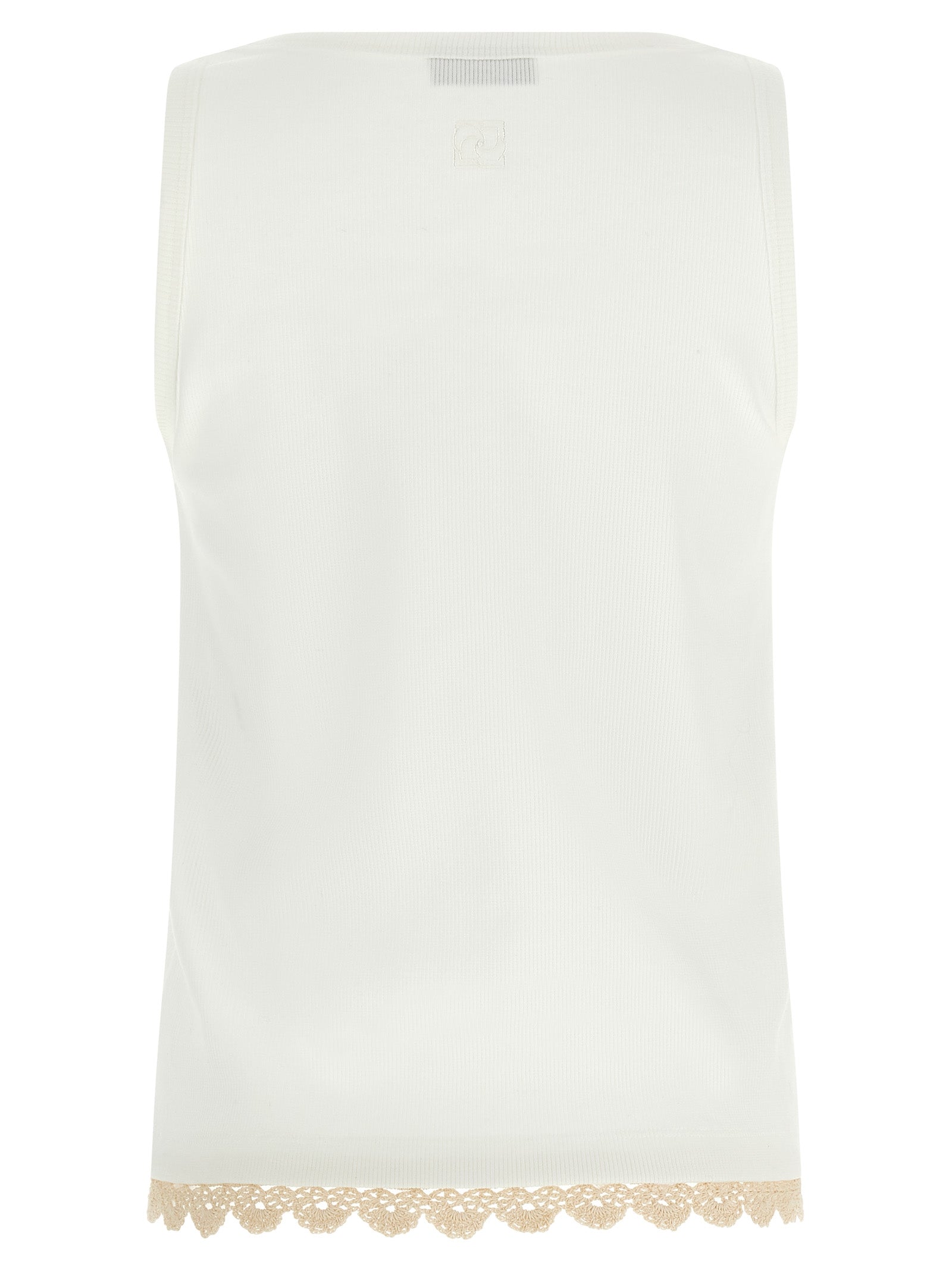 Magda Butrym Magda Butrym Pf 25 Top 01 Top