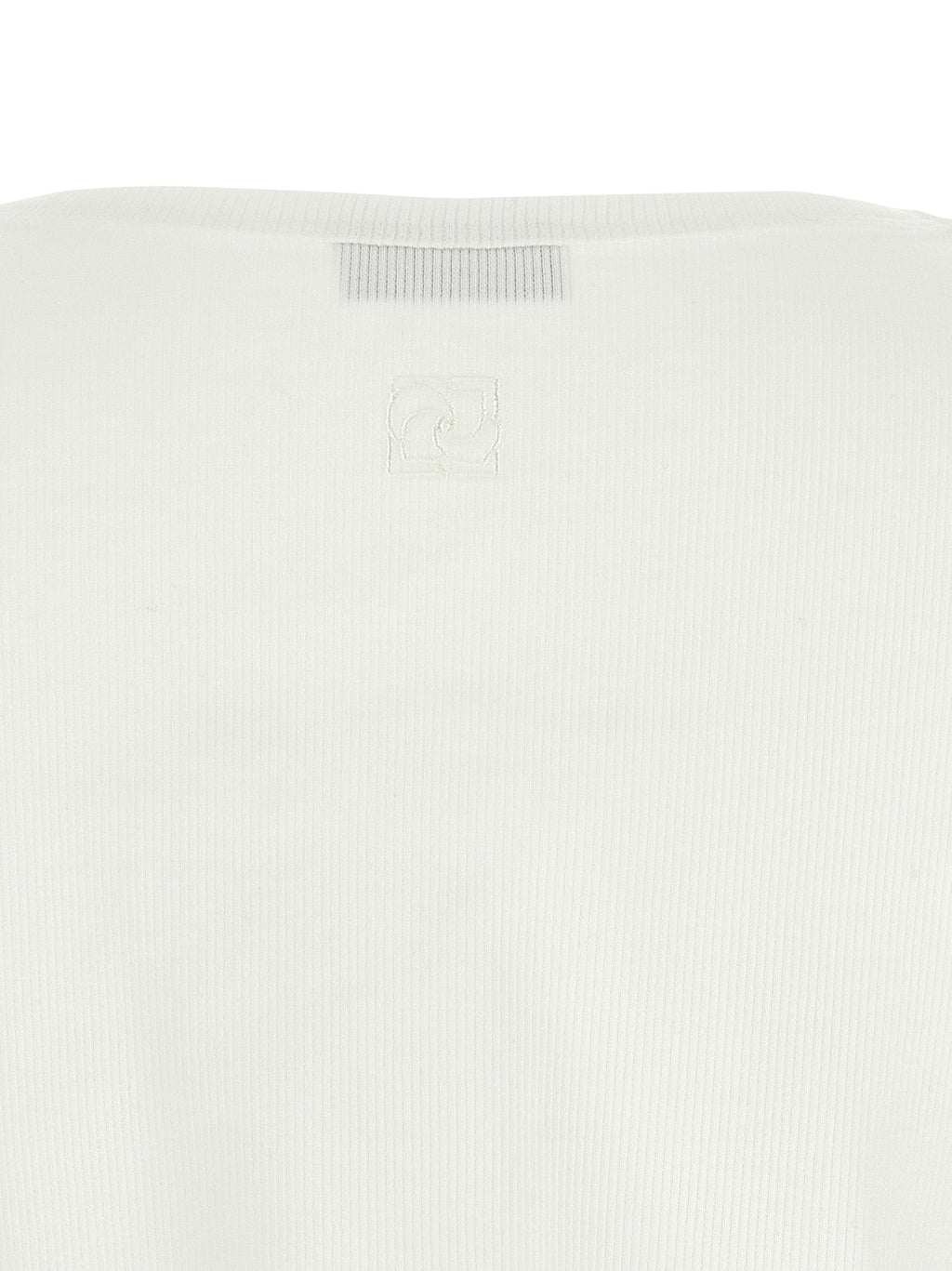 Magda Butrym Magda Butrym Pf 25 Top 01 Top