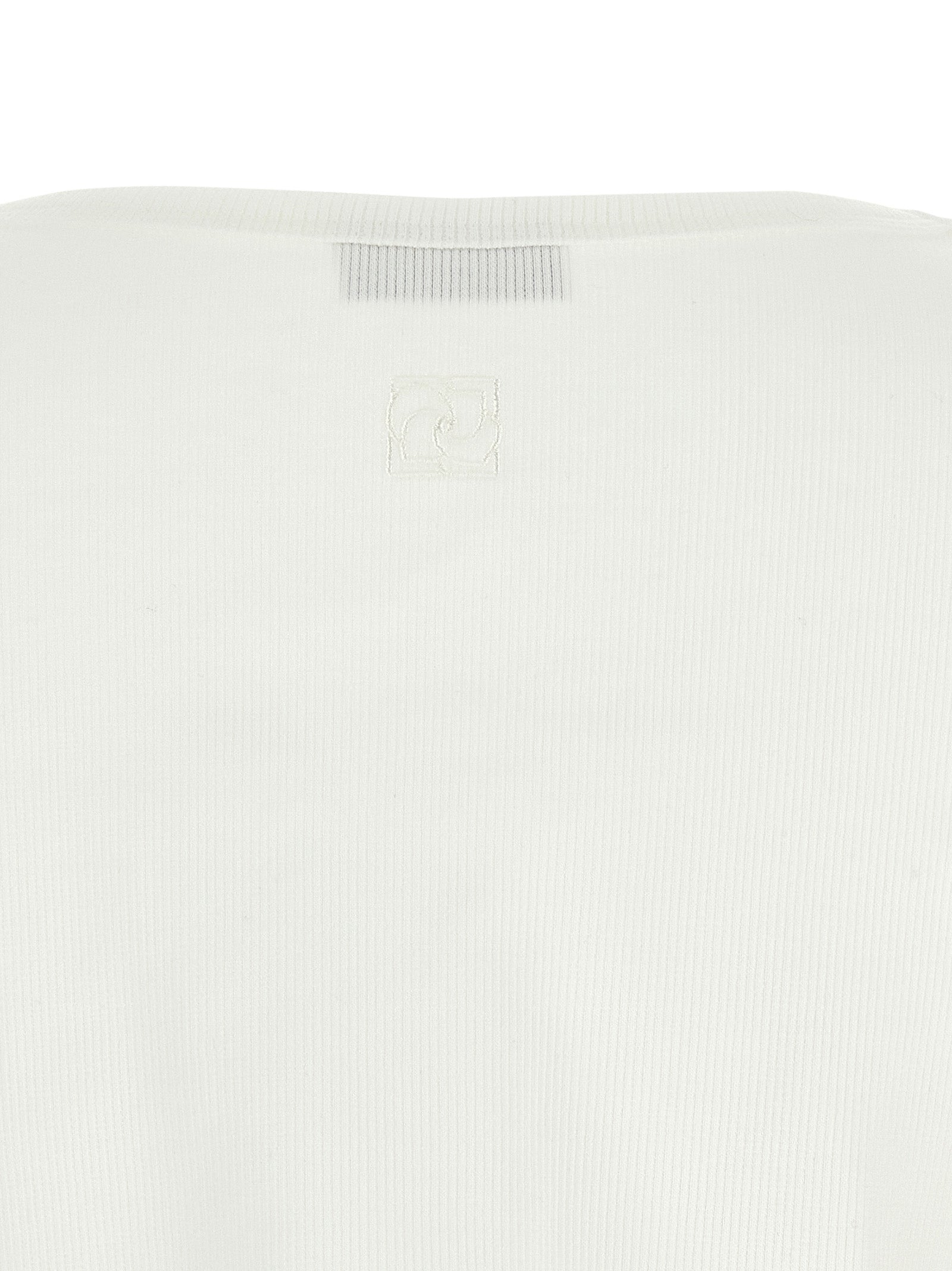 Magda Butrym Magda Butrym Pf 25 Top 01 Top