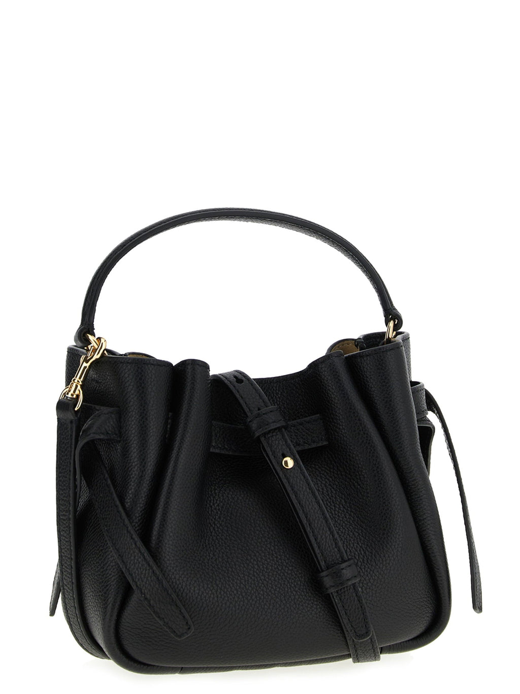 Tory Burch Tory Burch Romy Bucket Bag