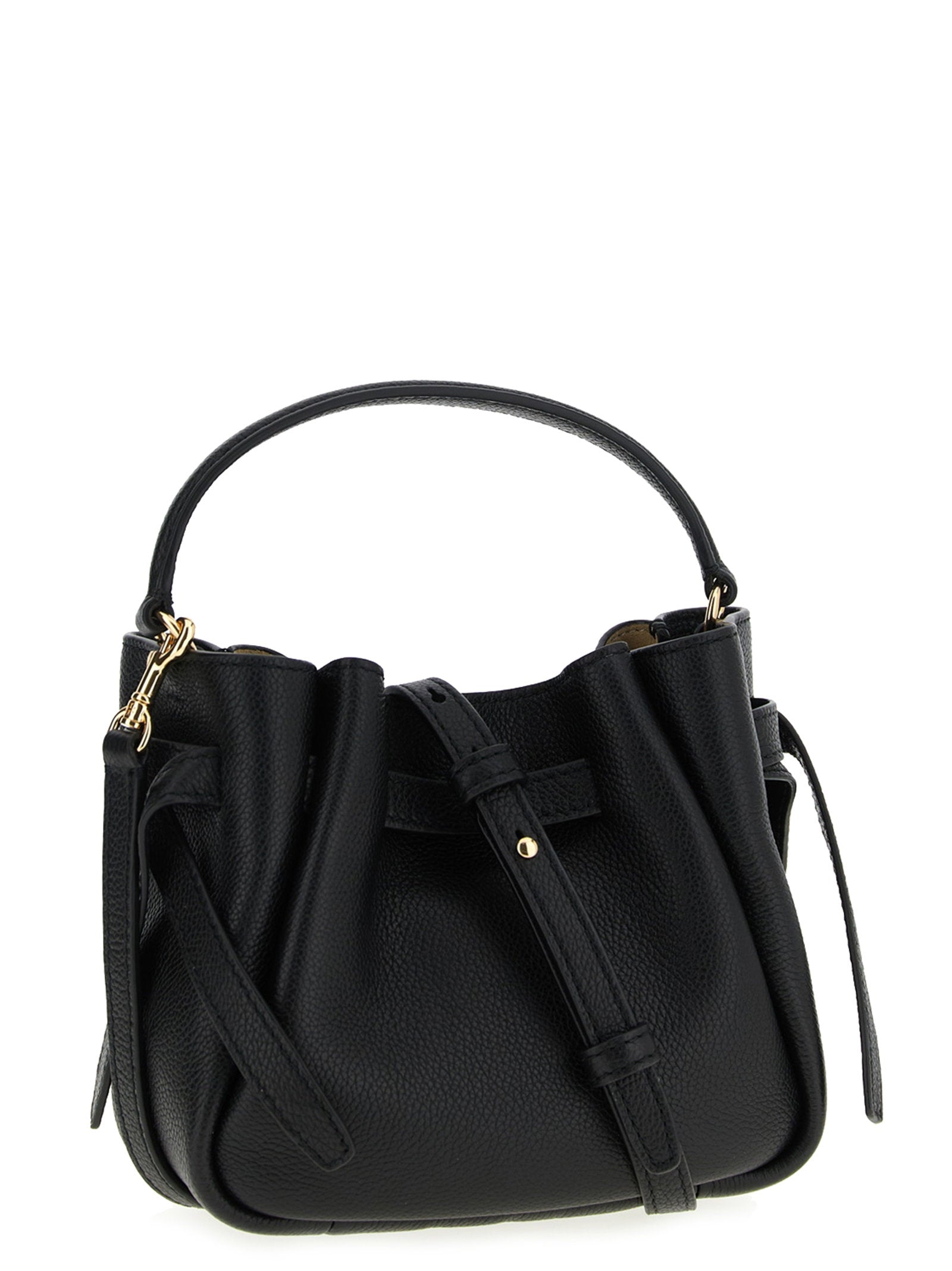 Tory Burch Tory Burch Romy Bucket Bag