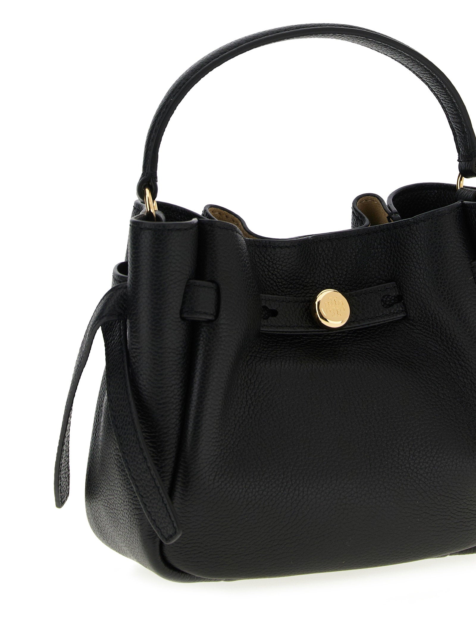 Tory Burch Tory Burch Romy Bucket Bag