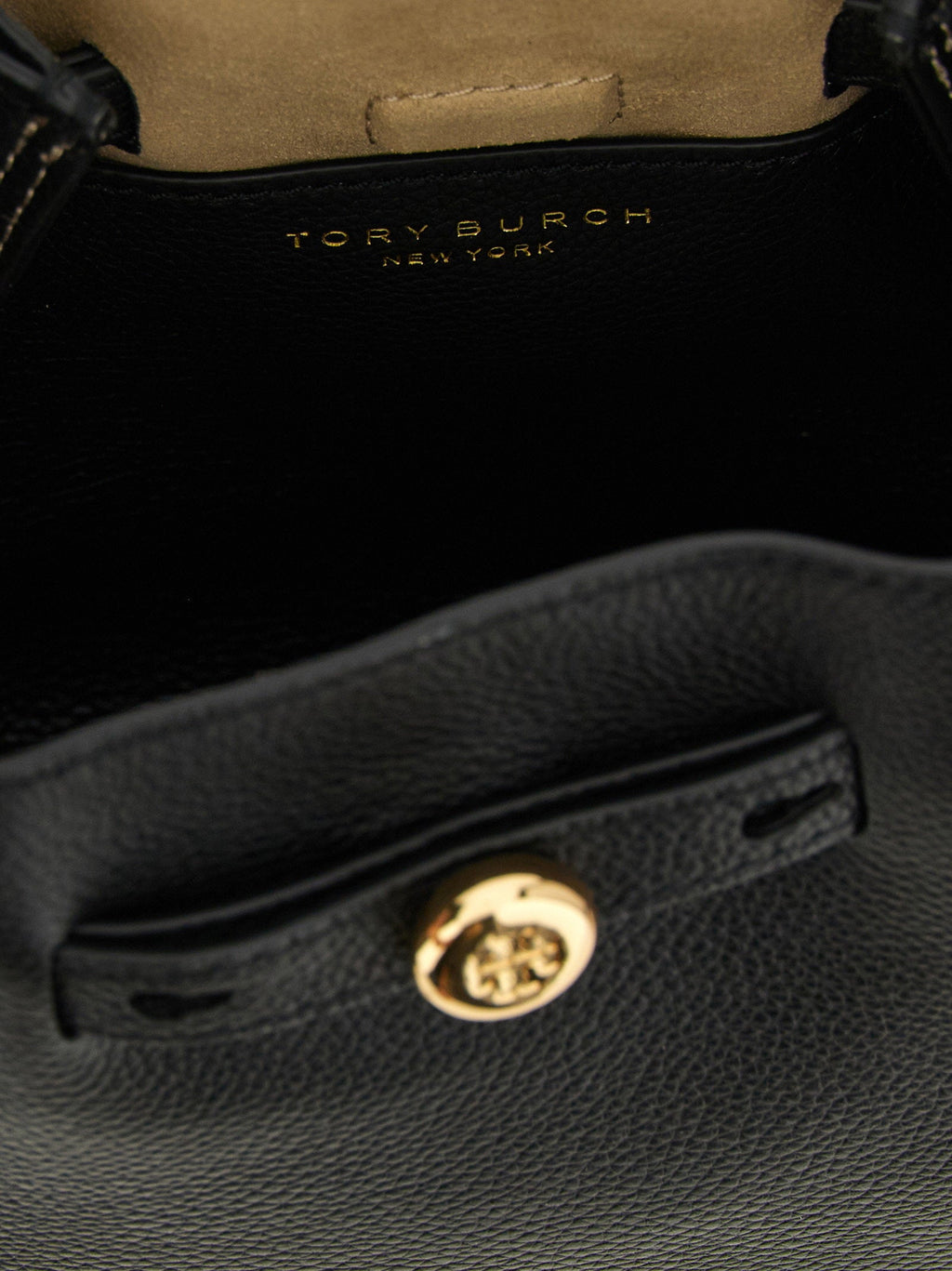Tory Burch Tory Burch Romy Bucket Bag
