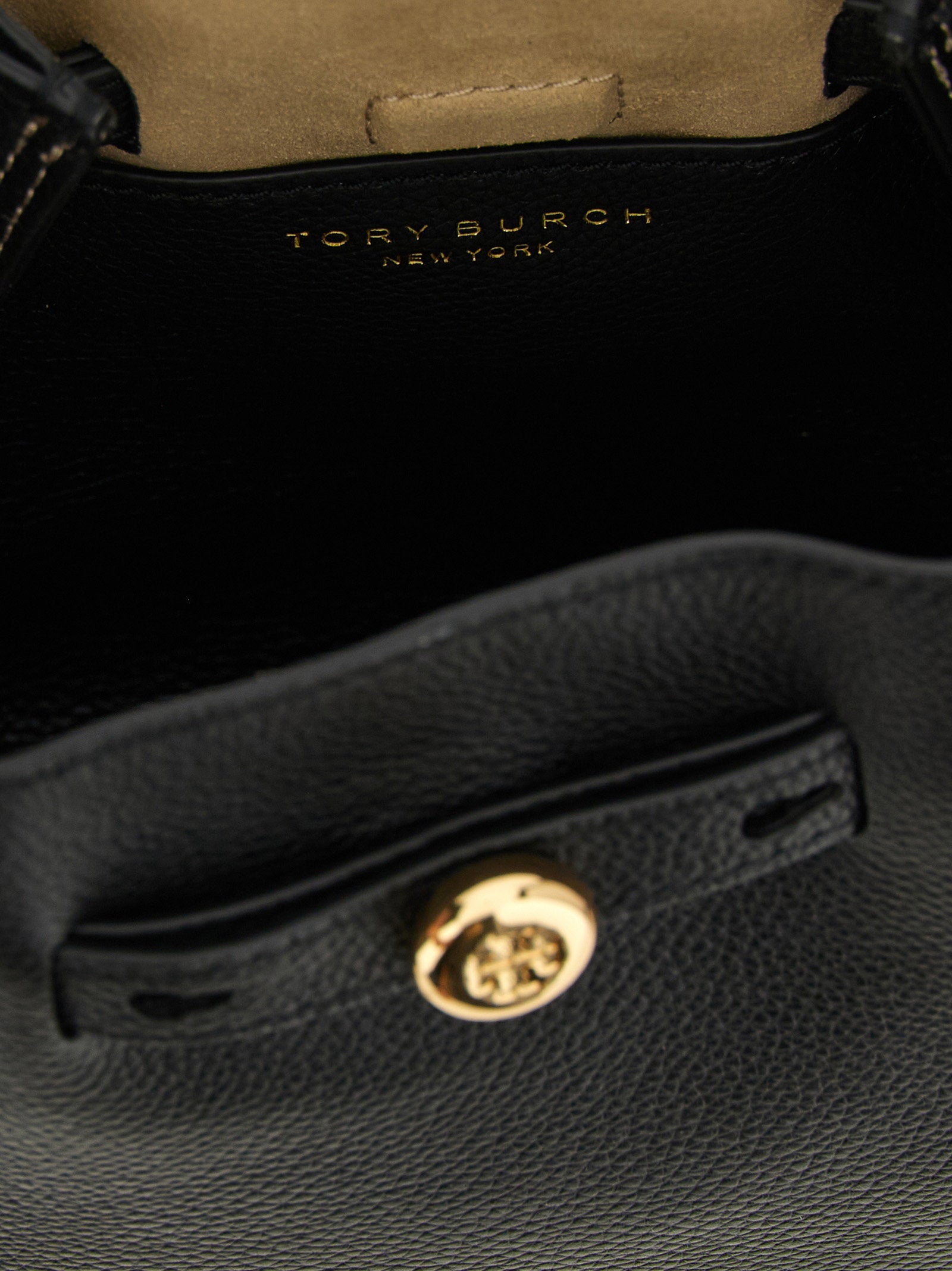 Tory Burch Tory Burch Romy Bucket Bag