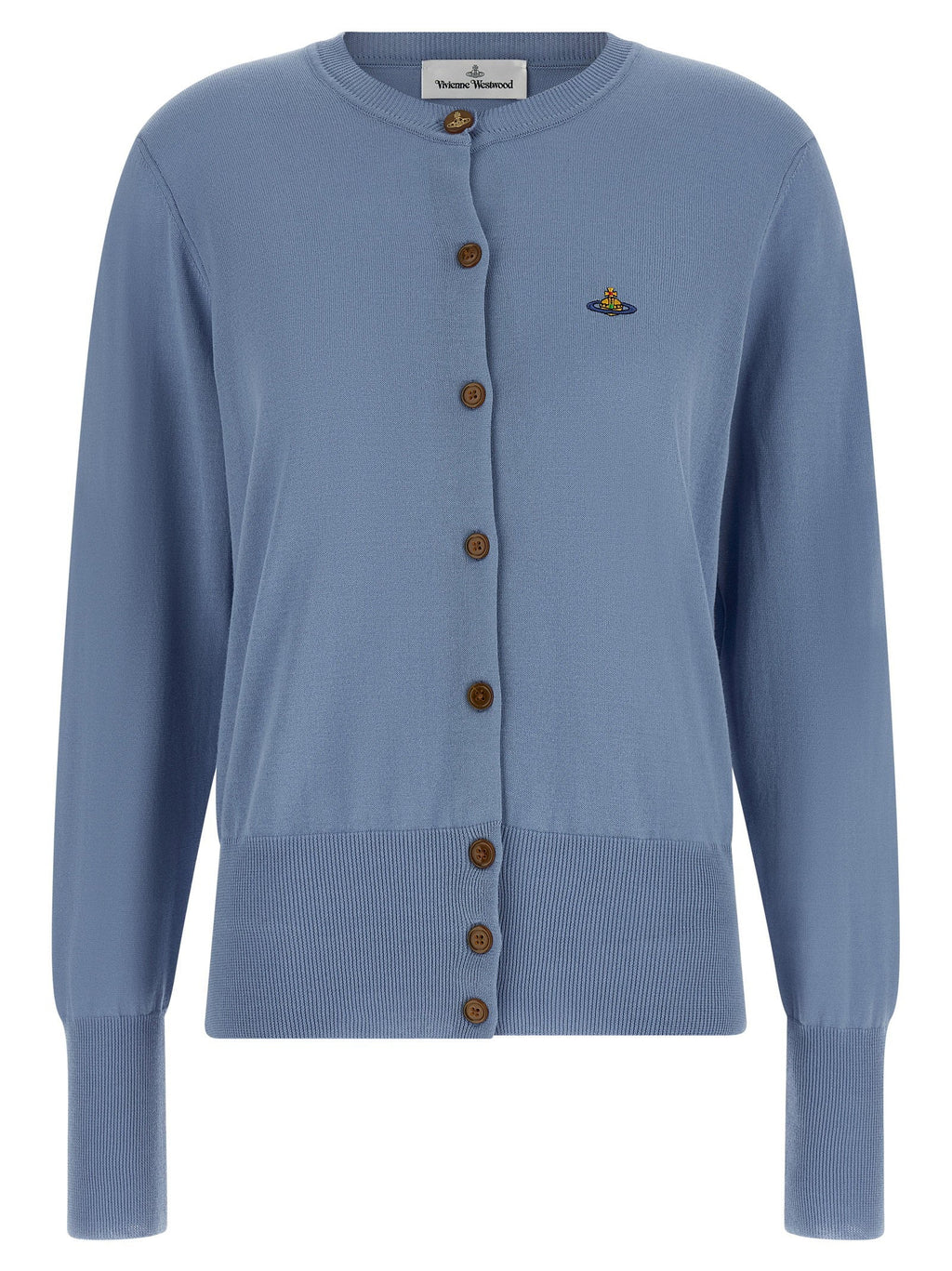 Vivienne Westwood Vivienne Westwood Bea Cardigan