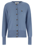 Vivienne Westwood Vivienne Westwood Bea Cardigan
