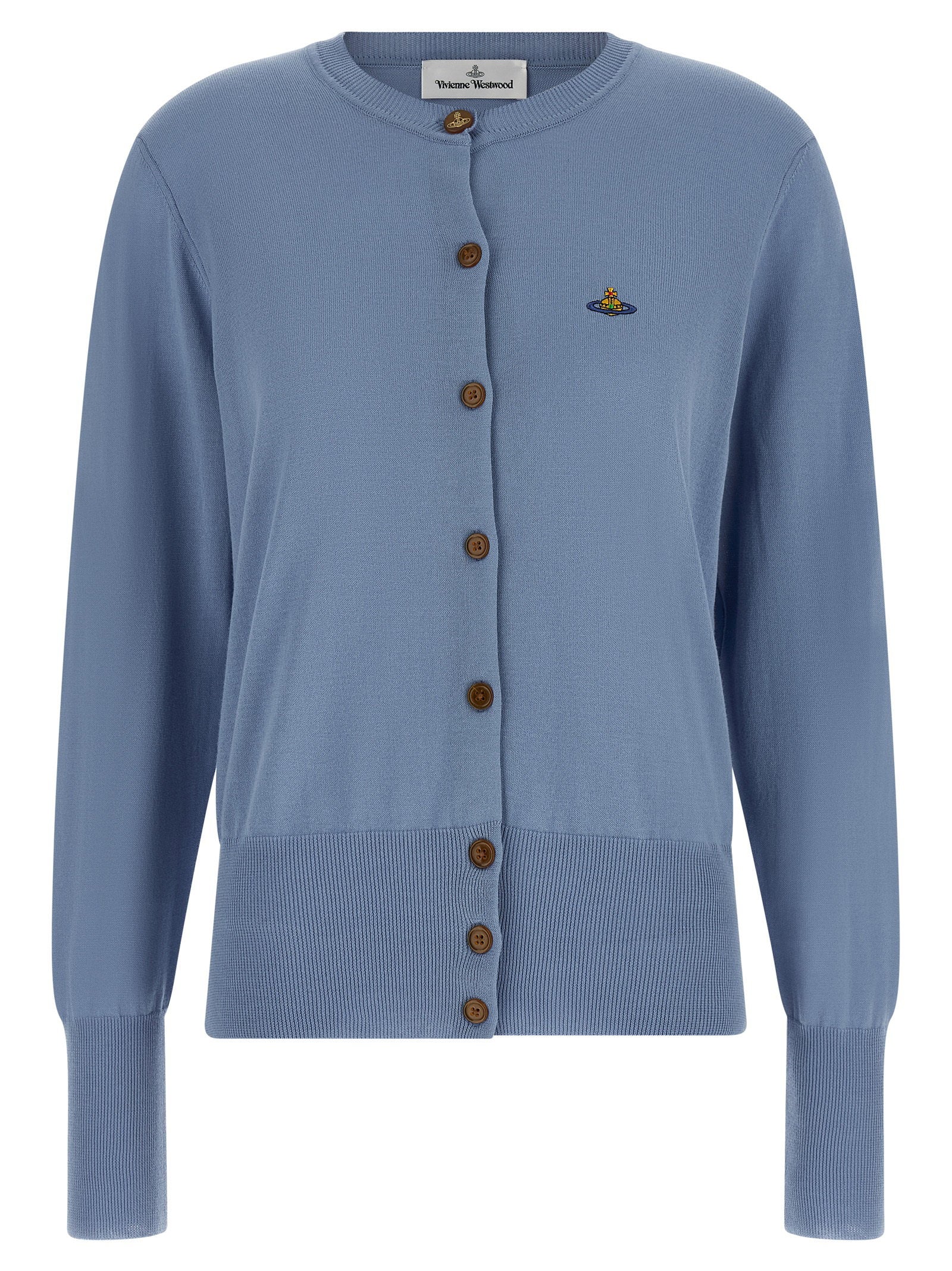 Vivienne Westwood Vivienne Westwood Bea Cardigan