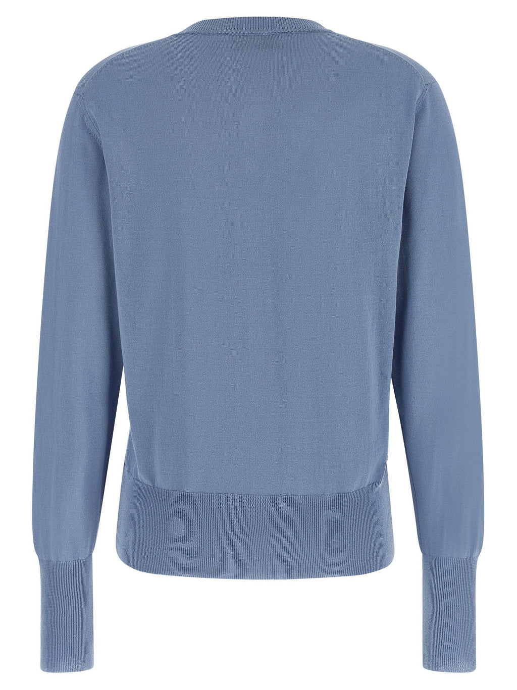 Vivienne Westwood Vivienne Westwood Bea Cardigan