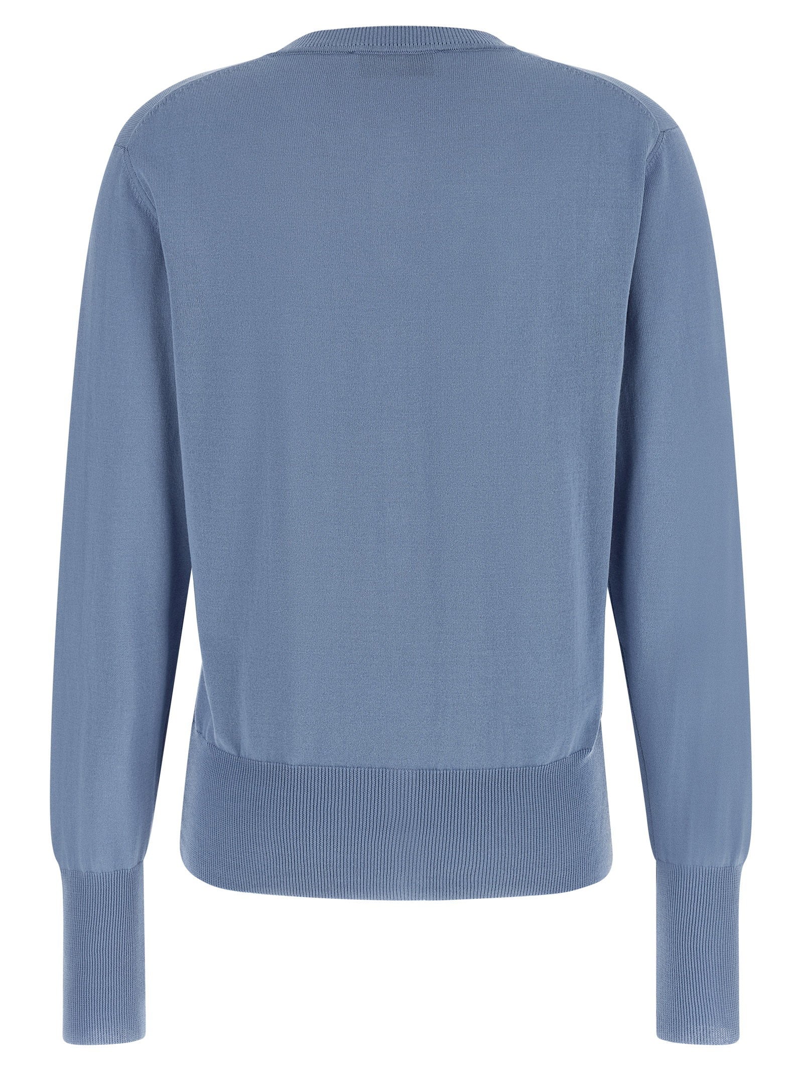 Vivienne Westwood Vivienne Westwood Bea Cardigan