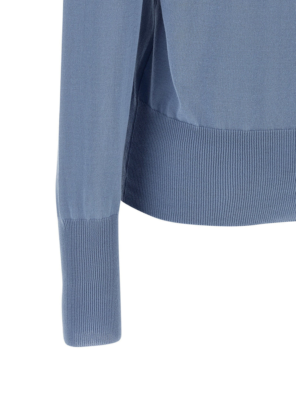 Vivienne Westwood Vivienne Westwood Bea Cardigan