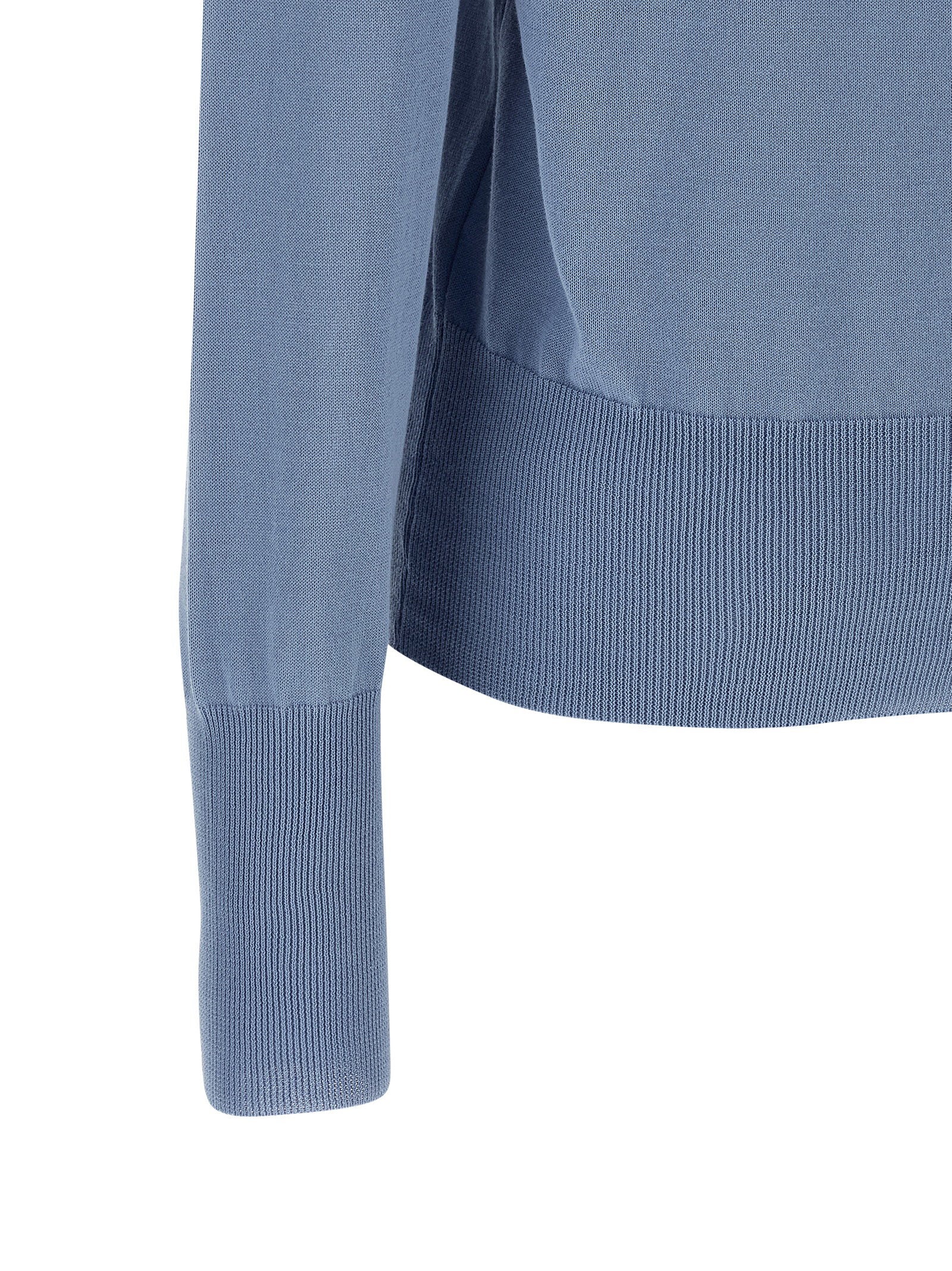 Vivienne Westwood Vivienne Westwood Bea Cardigan