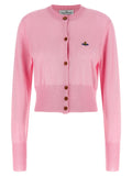 Vivienne Westwood Vivienne Westwood Bea Cardigan