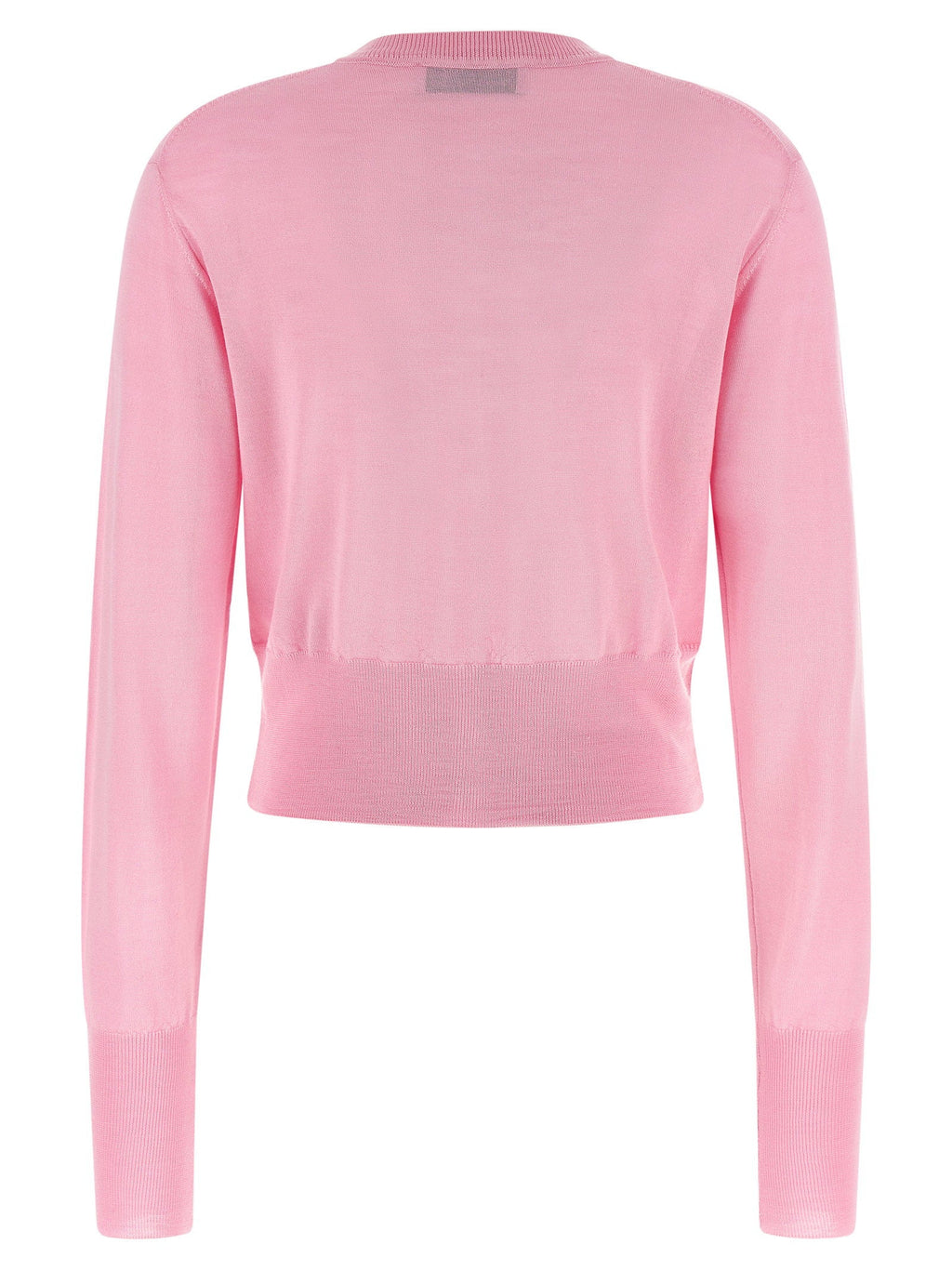Vivienne Westwood Vivienne Westwood Bea Cardigan