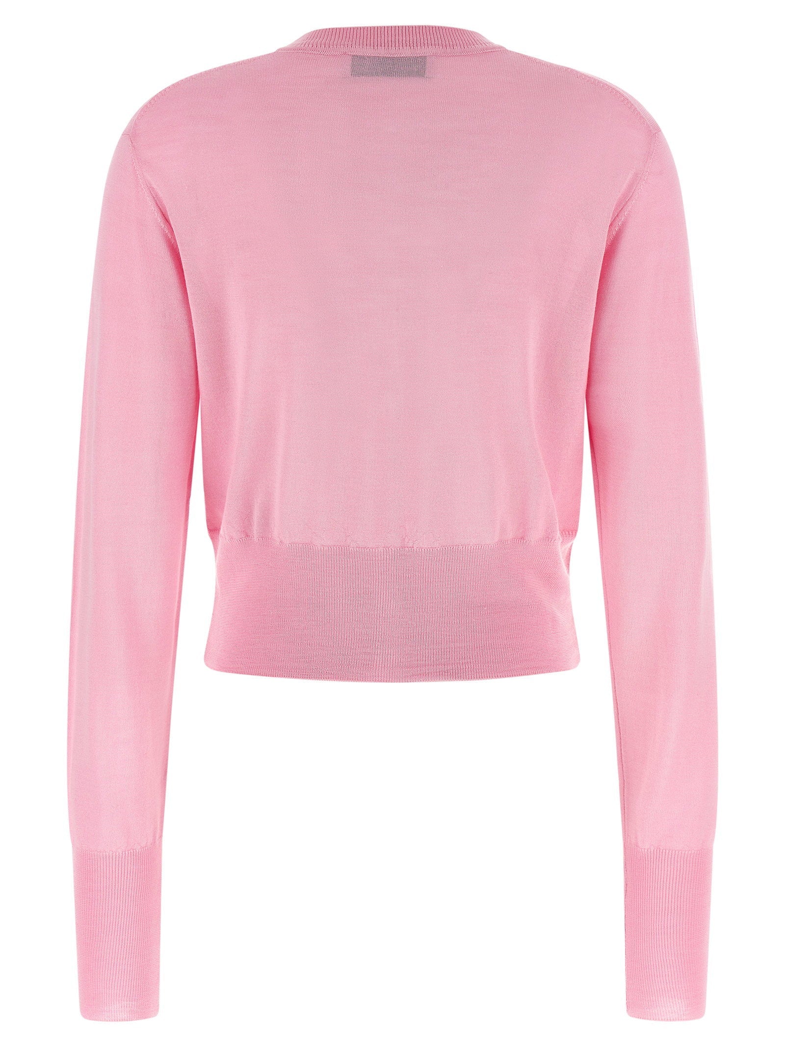 Vivienne Westwood Vivienne Westwood Bea Cardigan