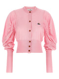 Vivienne Westwood Vivienne Westwood Eli Cardigan