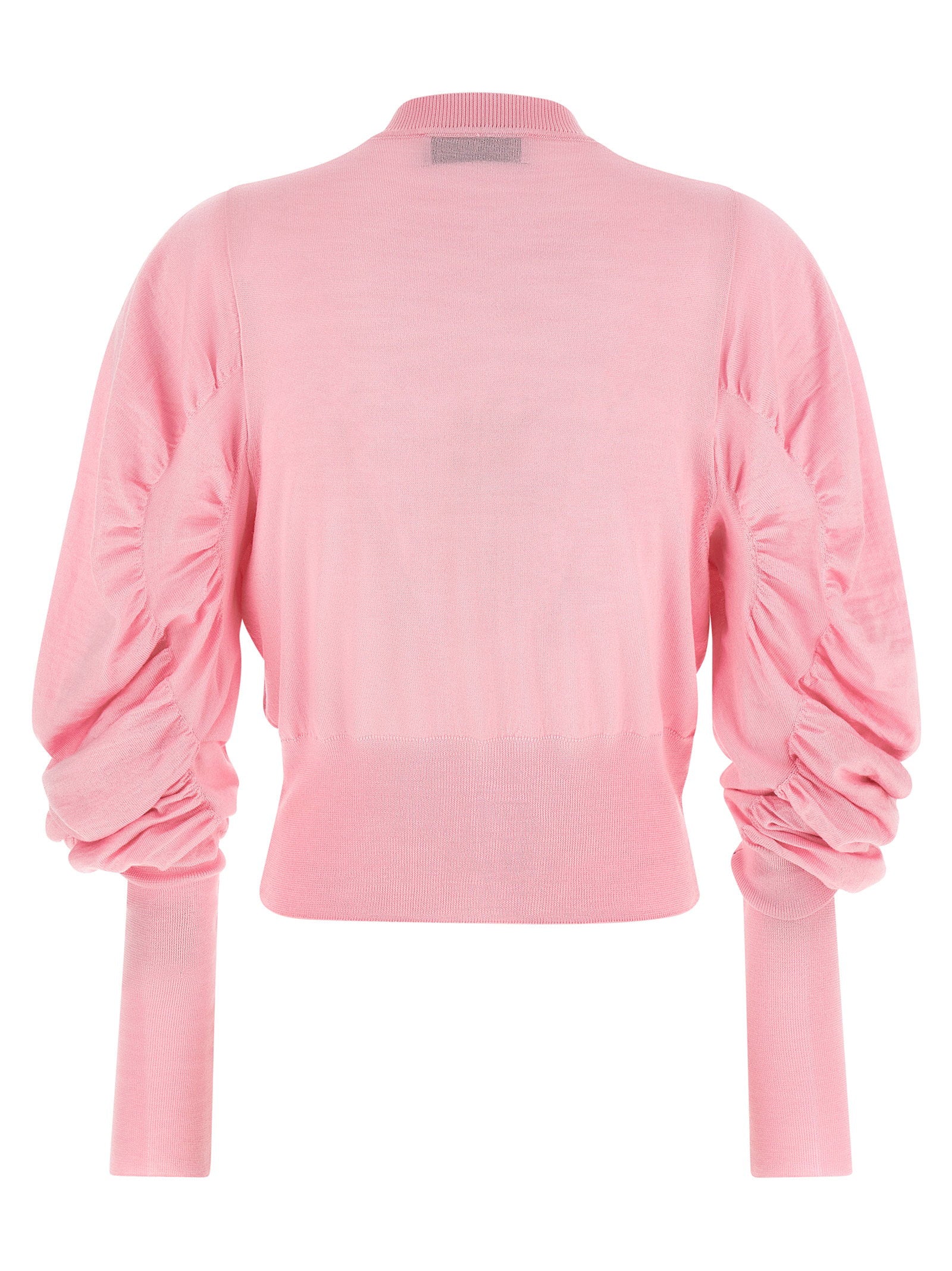 Vivienne Westwood Vivienne Westwood Eli Cardigan