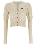 Vivienne Westwood Vivienne Westwood Ella Cardigan