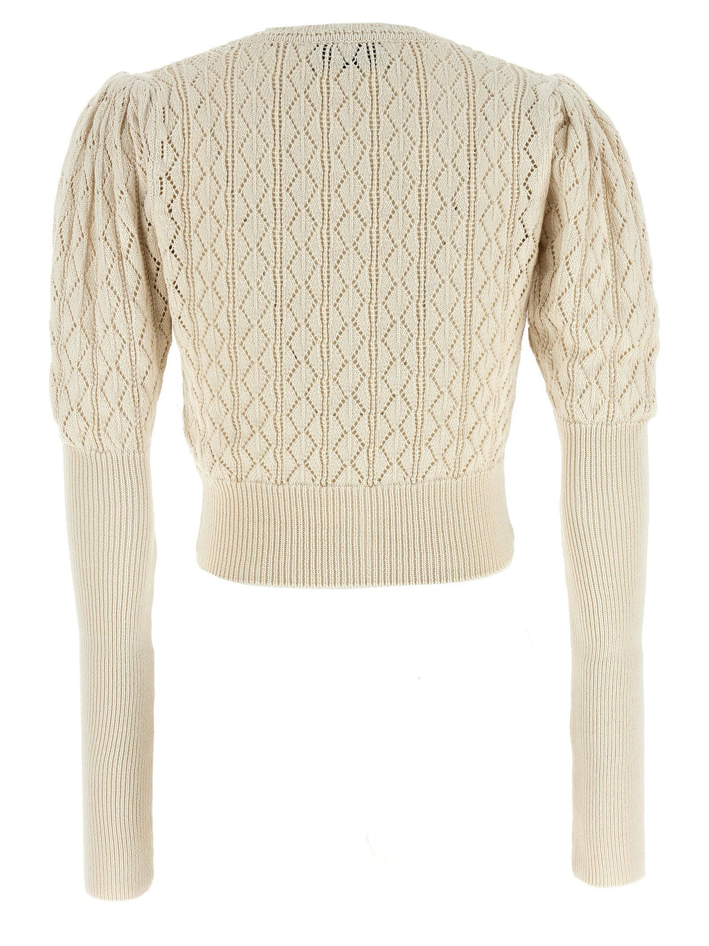 Vivienne Westwood Vivienne Westwood Ella Cardigan