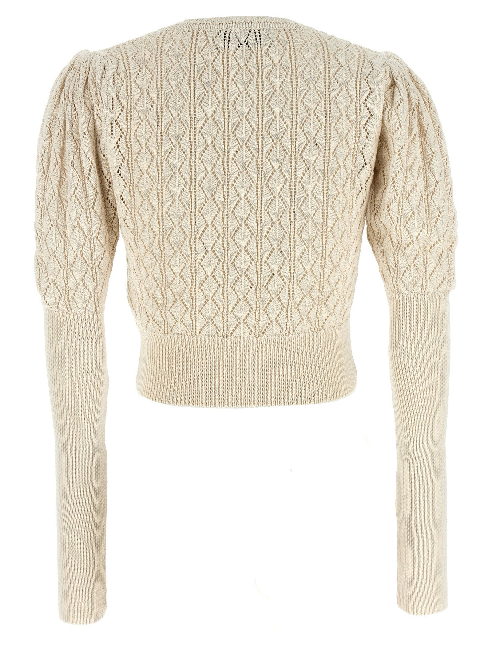 Vivienne Westwood Vivienne Westwood Ella Cardigan