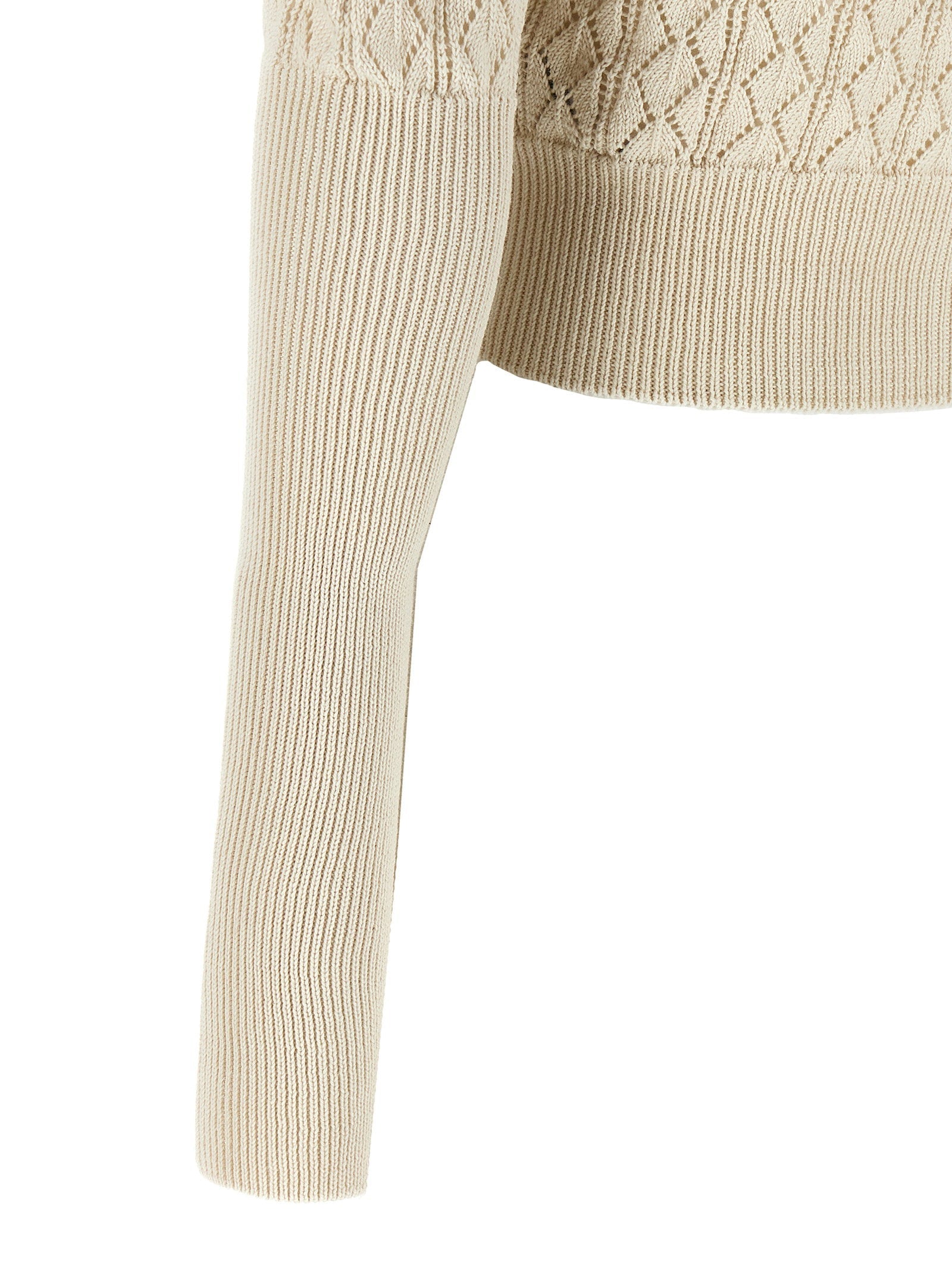 Vivienne Westwood Vivienne Westwood Ella Cardigan