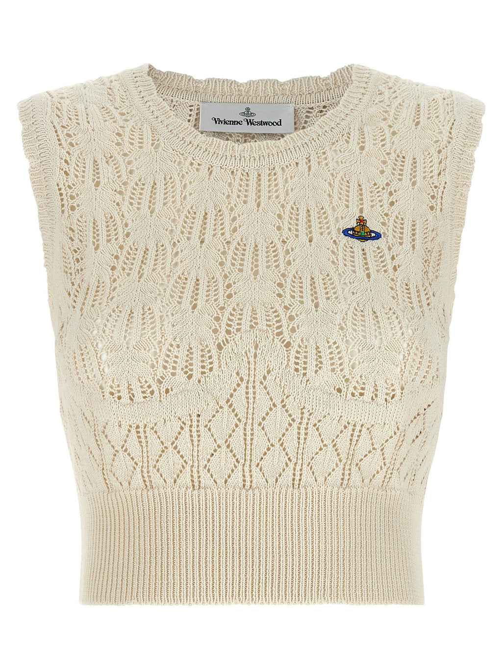 Vivienne Westwood Vivienne Westwood Ella Top