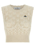 Vivienne Westwood Vivienne Westwood Ella Top