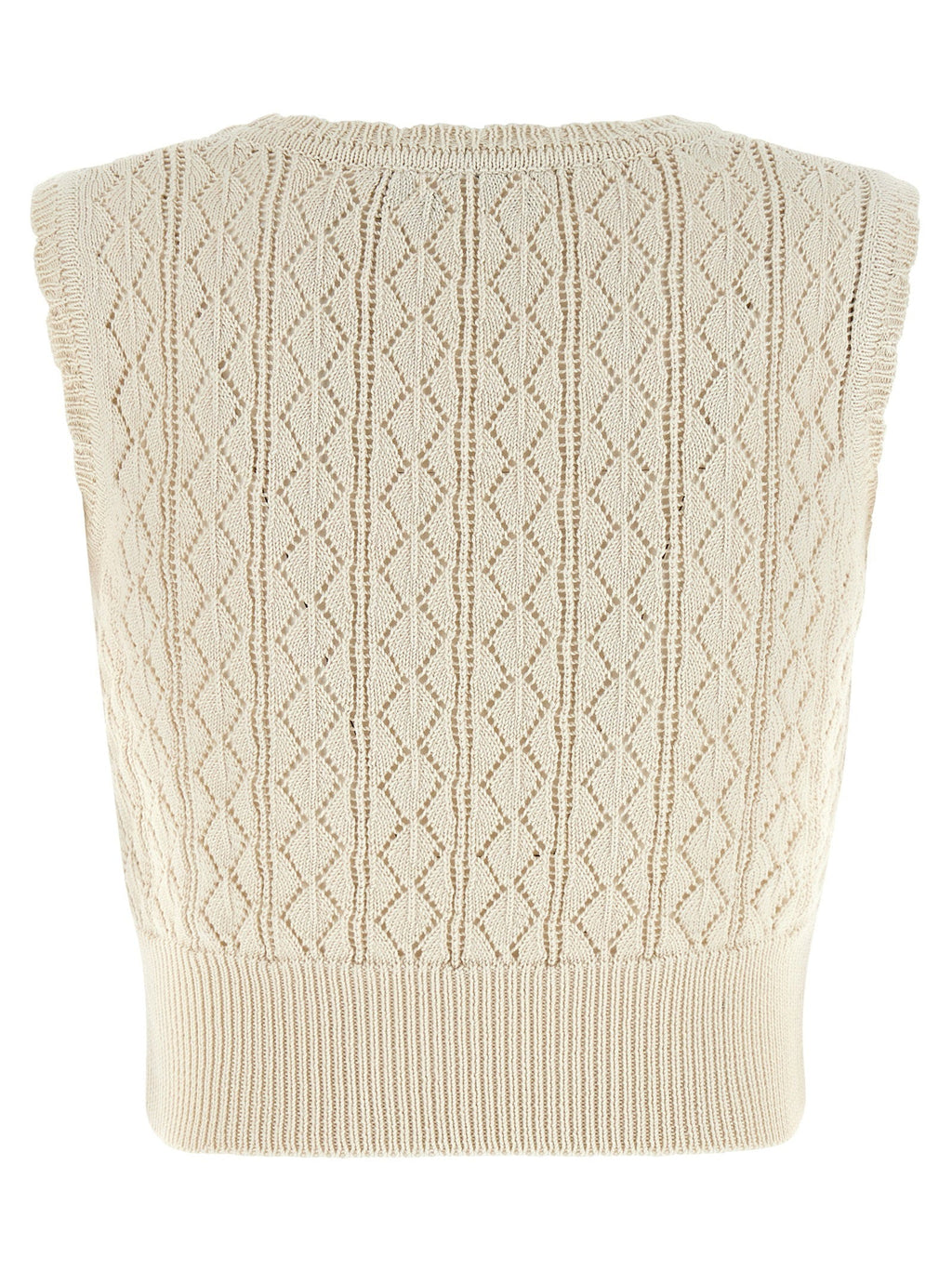 Vivienne Westwood Vivienne Westwood Ella Top