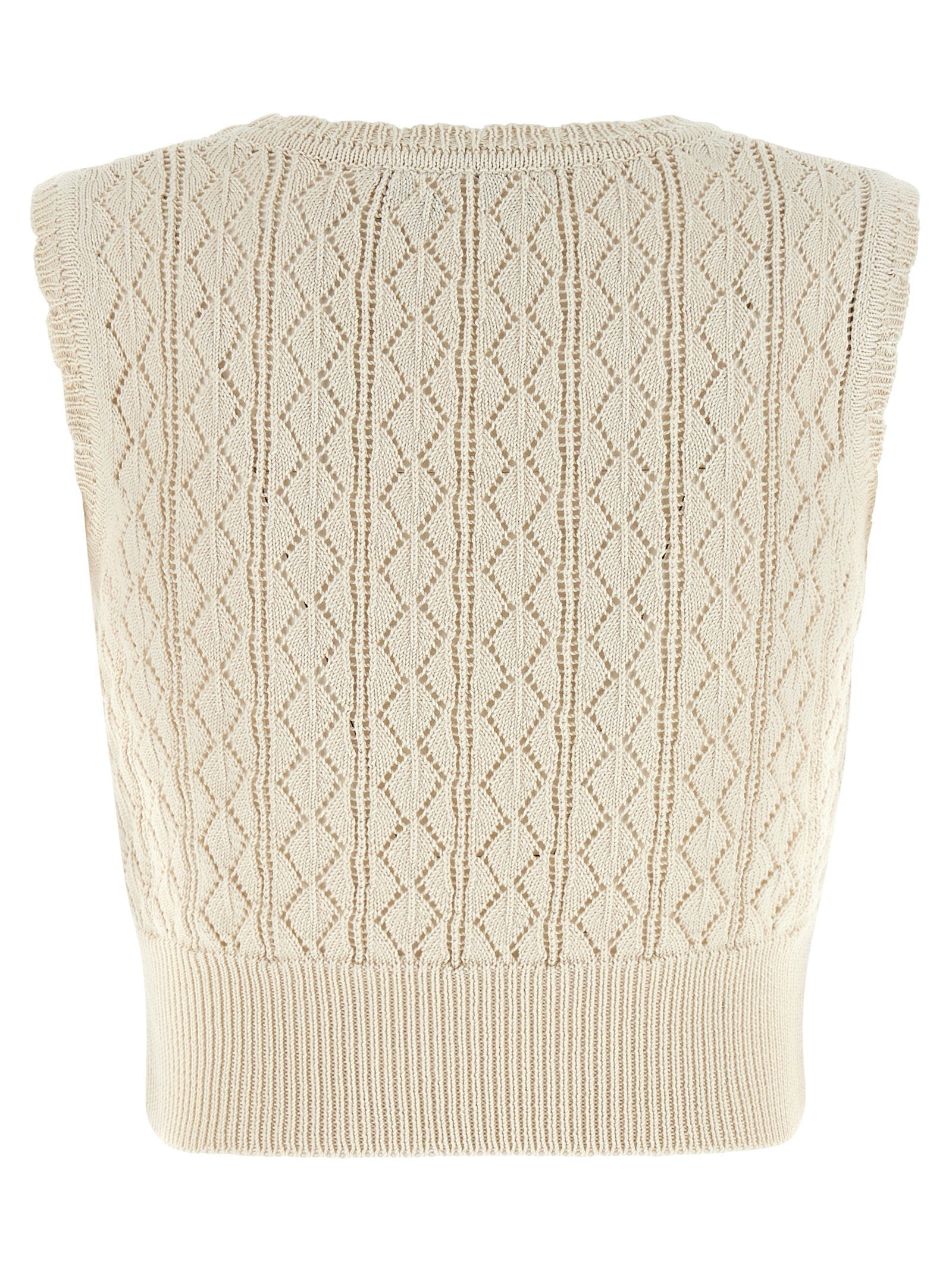 Vivienne Westwood Vivienne Westwood Ella Top