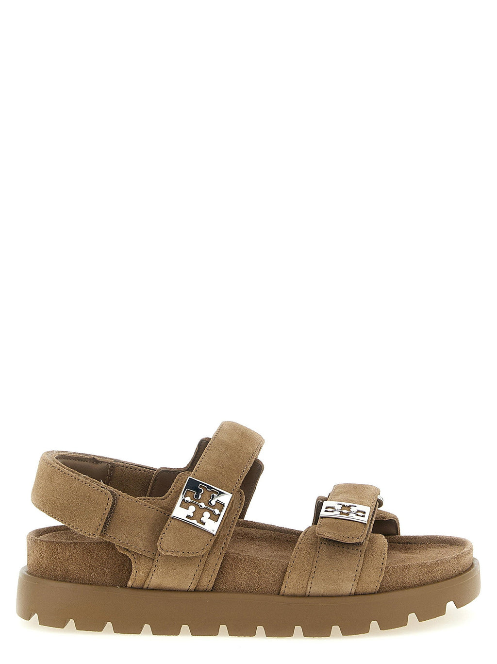Tory Burch Tory Burch Mellow Sandals
