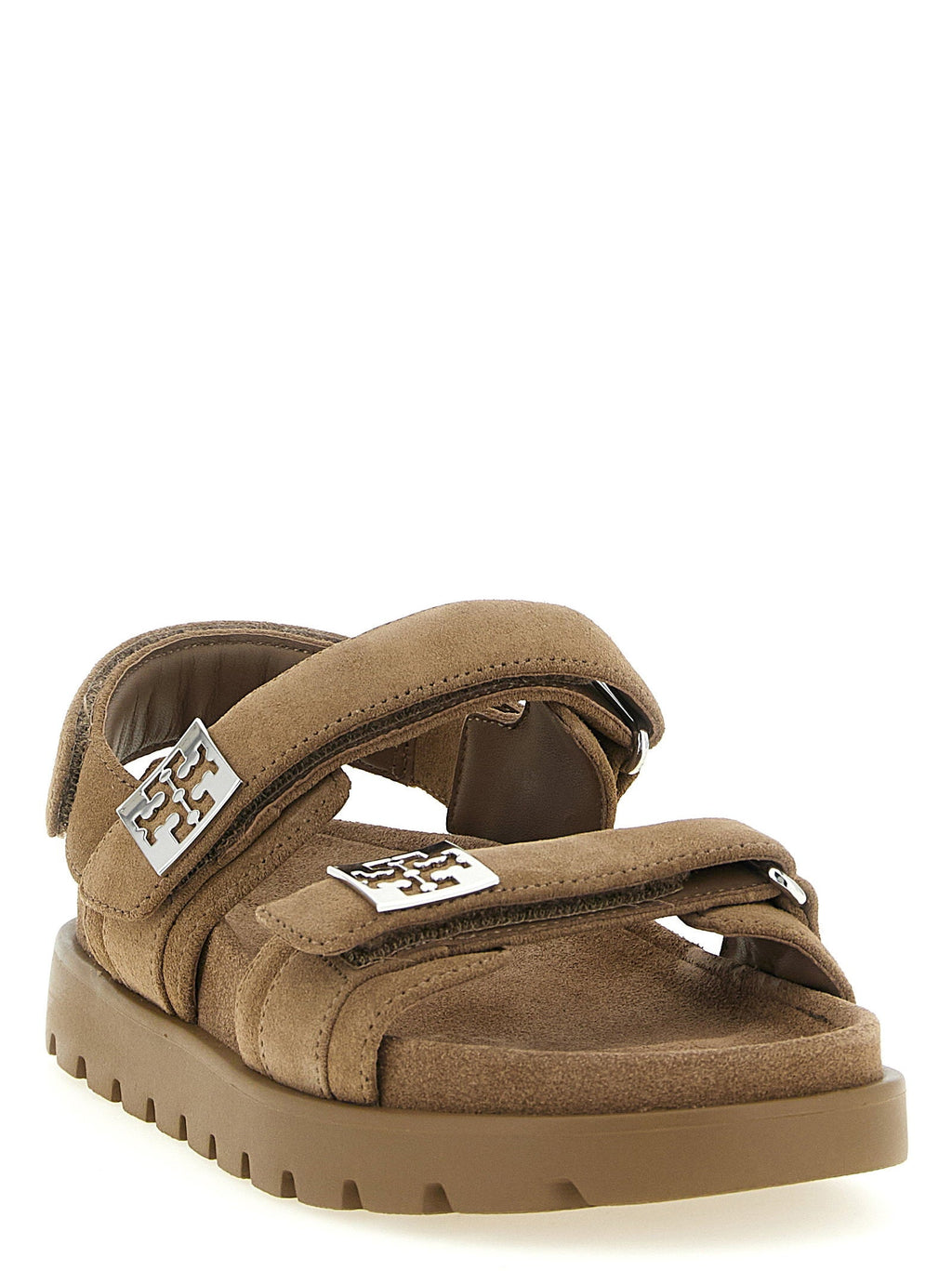 Tory Burch Tory Burch Mellow Sandals